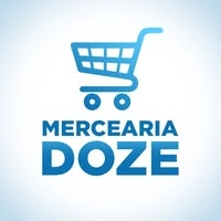 Logotipo da empresa MERCEARIA DOZE LTDA