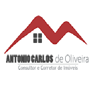 Logotipo da empresa NOVOTEL KANANXUE