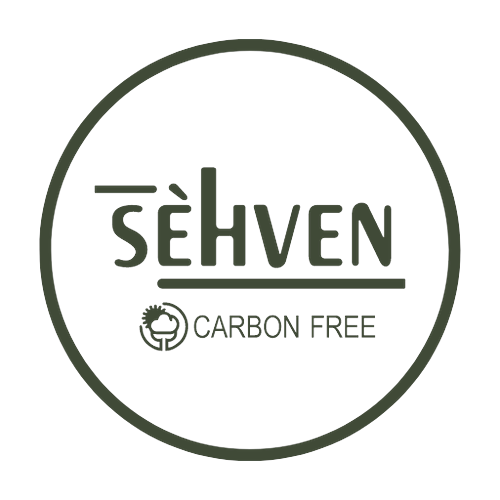 Logotipo da empresa ARIZZO INDUSTRIA DE COSMETICOS LTDA