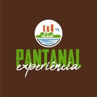 Logotipo da empresa PANTANAL HOTEL