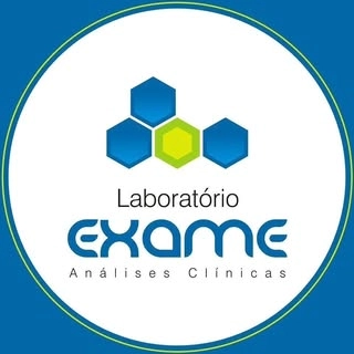 Logotipo da empresa LABORATORIO FRAGA LTDA
