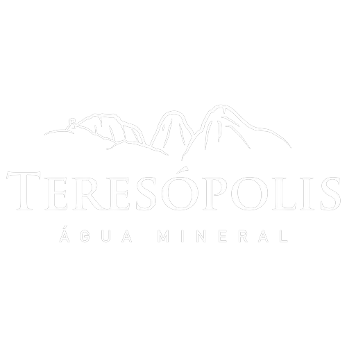 Logotipo da empresa AGROPECUARIA ITATIBA DOS FRADES LTDA