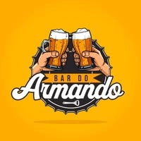 Logotipo da empresa BAR DO PONTO