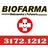 Logotipo da empresa MARCELO & FACHIM LTDA