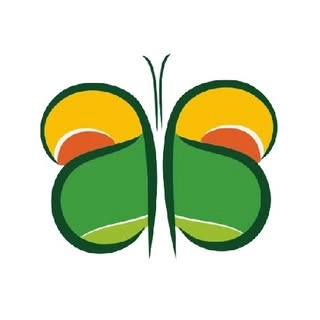 Logotipo da empresa ACRICEL