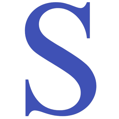 Logotipo da empresa SAM HOTEL