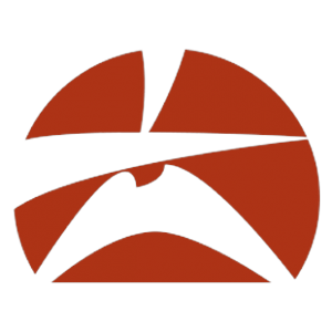 Logotipo da empresa SUPERMERCADO FLAMINGO