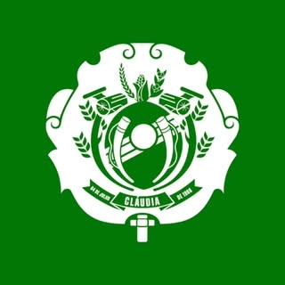 Logotipo da empresa GABINETE DO PREFEITO