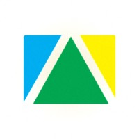 Logotipo da empresa OFICINA PINUS BRASIL