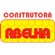 Logotipo da empresa CONSTRUTORA ABELHA LTDA.
