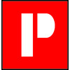 Logotipo da empresa ACOPESAC