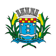 Logotipo da empresa CAMARA MUNICIPAL