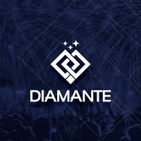 Logotipo da empresa DIAMANTE LTDA.
