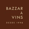 Logotipo da empresa BAZAR GOOD LUCK