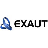 Logotipo da empresa EXAUT