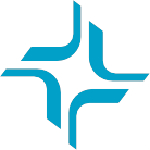 Logotipo da empresa LABORATORIO LABORATO