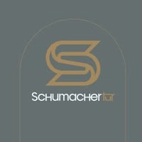 Logotipo da empresa SCHUMACHER TUR