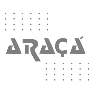 Logotipo da empresa ARACA