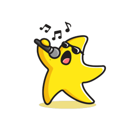 Logotipo da empresa P C VIDEO CLUBE