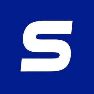 Logotipo da empresa SIPAGRO