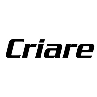 Logotipo da empresa COZILAR