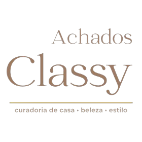 Logotipo da empresa WIZARD