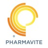 Logotipo da empresa PHARMAVITAE