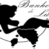 Logotipo da empresa MOTA.COM INFORMATICA