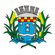 Logotipo da empresa RESERVA DO CABACAL GAB PREFEIT