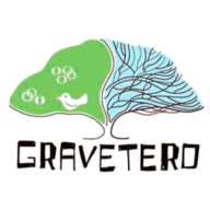 Logotipo da empresa ACAPPLAS