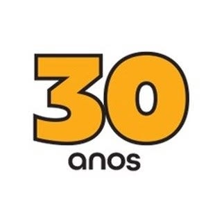 Logotipo da empresa SDC