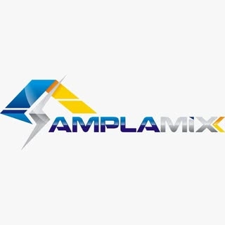 Logotipo da empresa BITSYSTEM - COMERCIO DE INFORMATICA LTDA