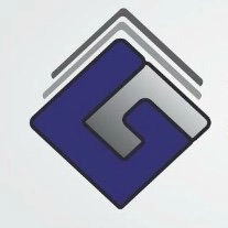 Logotipo da empresa MINERACAO PANCIERI MINAS LTDA