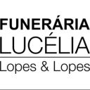 Logotipo da empresa LOPES & LOPES S/S LTDA