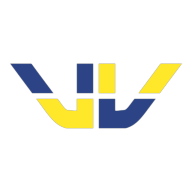 Logotipo da empresa VIGISERV SOLUCOES EM SERVICOS LTDA