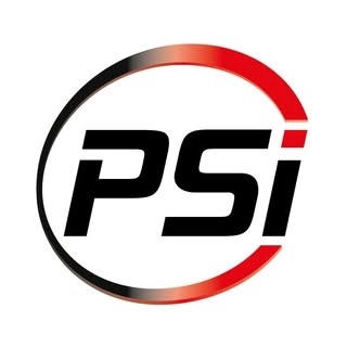 Logotipo da empresa PSI COMPUTADORES