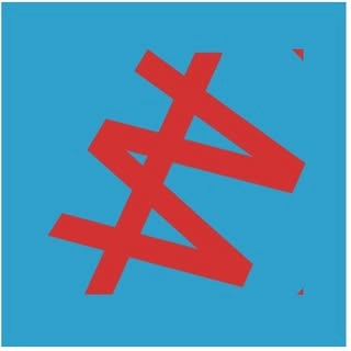 Logotipo da empresa BRUNDELL TRANSPORTES LTDA