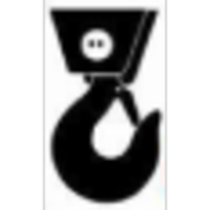 Logotipo da empresa ASSALIM LOCACAO DE GUINDASTE LTDA