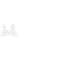 Logotipo da empresa SALGADINHOS E MASSAS MARLO ANTONIO