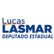 Logotipo da empresa CONSTRUTORA RL