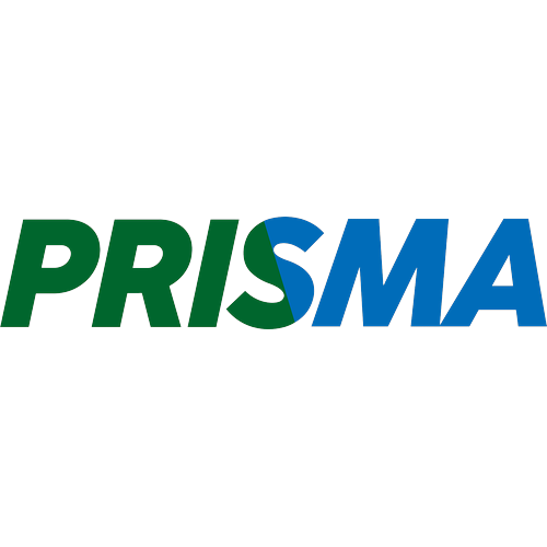 Logotipo da empresa DRY PET STORE