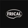 Logotipo da empresa FRICAL ALIMENTOS