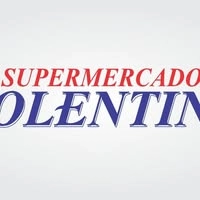 Logotipo da empresa SUPERMERCADO TOLENTINO