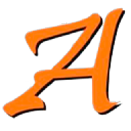 Logotipo da empresa ARTESANATO CAMBUI