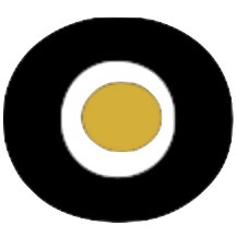 Logotipo da empresa MASTER POPULAR