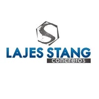 Logotipo da empresa STANG TRANSPORTE E COMERCIO DE MATERIAL DE CONSTRUCAO S.A.