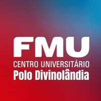 Logotipo da empresa PP - DIVINOLANDIA