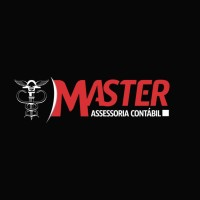 Logotipo da empresa MASTER ASSESSORIA CONTABIL
