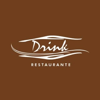 Logotipo da empresa RESTAURANTE DRINK LTDA