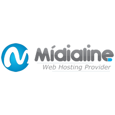 Logotipo da empresa DUNAS HOTEL LTDA